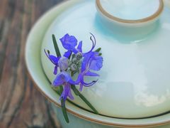 -悦哉·派对·草坪婚礼·围炉煮茶(三圣乡店)