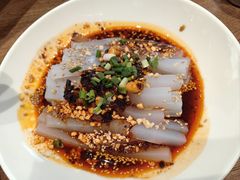 -大盐帮川菜馆(长楹天街店)
