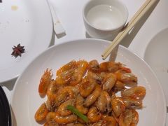 -苏浙汇(南京西路店)