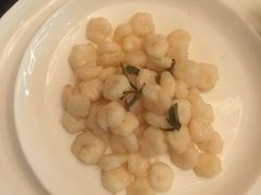 -杭州海华满陇度假酒店