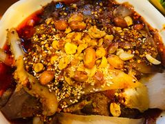 -曾牛肉