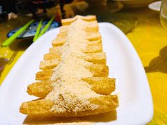 -缪氏川菜(丰盛町店)