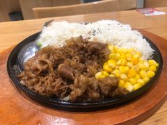 -上户日本料理(北仑富邦店)