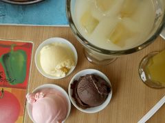 -必胜客(滕州荆河店)