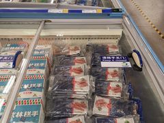 -麦德龙(京顺路商场店)