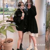 杭州新地标|网红打卡地天目里
