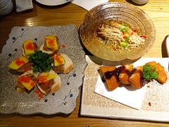 -樱町三味日本料理(城乡世纪广场店)