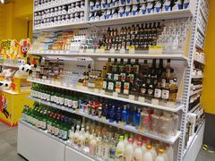 -KKV(东莞海德汇一城店)