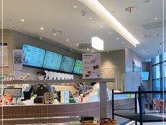 -奈雪的茶(金凤万达PRO店)