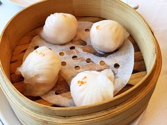 -湛江菜.江南首席(昆山店)