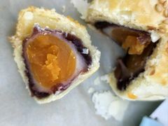 -丁家坡洋芋·观音桥好吃街A区(全国总店)