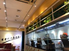 -奉天祥和锅烙铺(滂江街店)