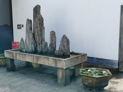 -上海方塔园
