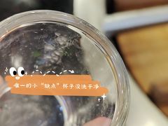 -老家大锅台·地锅鸡·铁锅炖(建邺文体路店)