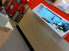 -呷哺呷哺(松江开元店)