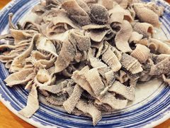 -金生隆(六铺炕店)