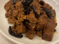 -翠亭酒家(山西南路店)