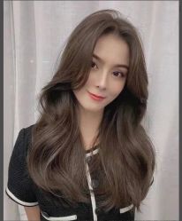 点击看大图 -5M HAIR SALON