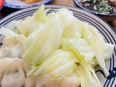 -袁妈红豆汤(重庆总店)
