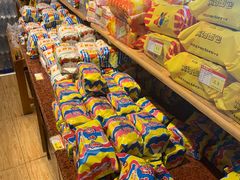 -百年义利(北兴路店)