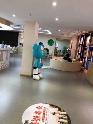 点击看大图 -芳妮豆丁家庭影像馆(宝安店)