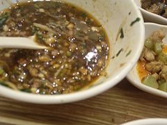 -眉州小吃(石景山店)