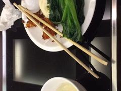 -白云机场易登机休息区