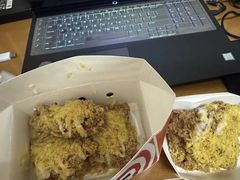 -肯德基(余杭莱蒙店)