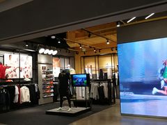 -adidas(滔搏朝阳大悦城店)