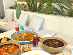 -听香·678茶铺(猛追湾店)