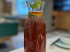 -九孔·筒骨莲藕汤锅(大明宫万达店)
