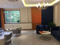 -私家美林护肤造型