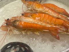 -丰尔粥食·粥底火锅(大良总店)