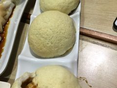 -添好运点心专门店(北角店)