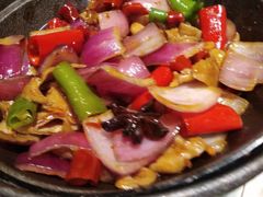 -望湘园·洞庭渔宴(永旺店)