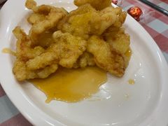 -孟记粥铺·家常菜·烧烤·粥(亚运村店)