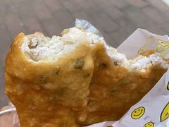 -信二嫂虾饼(振兴路店)