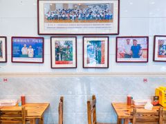 -八市阿杰五香(大元路分店)