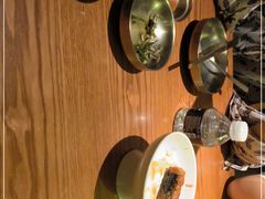 -春熙台韩国料理·章鱼肥牛(西丽店)