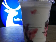 -瑞幸咖啡(万恒大厦店)