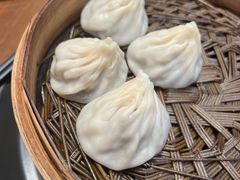 -熙盛源(永乐路店)