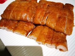 -铜锣湾·有麝自然香(长嘉汇购物公园店)