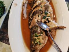 -老山东·山东菜(鲁菜名店)