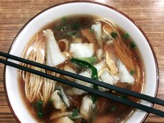 -阿娘面馆