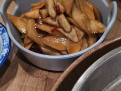 -十六蒲(桂林路店)