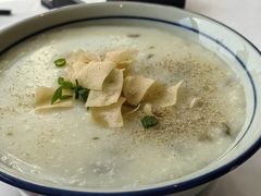 -粤财皇冠假日酒店·彩华轩中餐厅