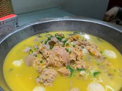 -老妈厨房·长沙街坊菜(国金店)