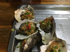 -有间冰室(侨港风情街店)