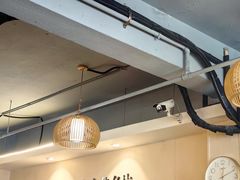 -胡须佬鸡煲四季火锅店(石厦西村直营店)