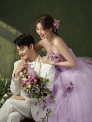 -今生有约婚纱摄影店(景德路店)